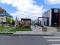 1-комнатная квартира 26,61 кв.м. Фото 3.