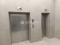 1-комнатная квартира 26,61 кв.м. Фото 18.