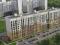 2-комнатная квартира 59,14 кв.м. Фото 1.
