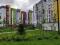 2-комнатная квартира 59,14 кв.м. Фото 3.