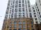 1-комнатная квартира 42,45 кв.м. Фото 1.