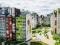 1-комнатная квартира 42,45 кв.м. Фото 12.