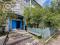 2-комнатная квартира 60 кв.м. Фото 15.