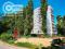 2-комнатная квартира 46,4 кв.м. Фото 1.