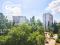 2-комнатная квартира 46,4 кв.м. Фото 10.