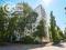 2-комнатная квартира 46,4 кв.м. Фото 18.
