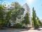 2-комнатная квартира 46,4 кв.м. Фото 19.