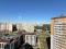 3-комнатная квартира 100,8 кв.м. Фото 5.