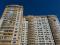 3-комнатная квартира 100,8 кв.м. Фото 2.