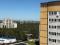 3-комнатная квартира 100,8 кв.м. Фото 4.
