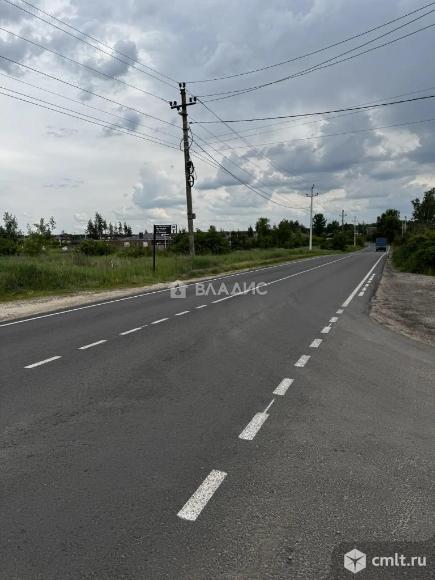 Участок 9,11 сот.. Фото 10.