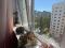 2-комнатная квартира 53,6 кв.м. Фото 12.