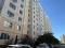 2-комнатная квартира 53,6 кв.м. Фото 15.