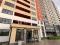 2-комнатная квартира 60,4 кв.м. Фото 14.