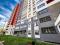 2-комнатная квартира 60,4 кв.м. Фото 17.