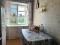 2-комнатная квартира 48 кв.м. Фото 14.
