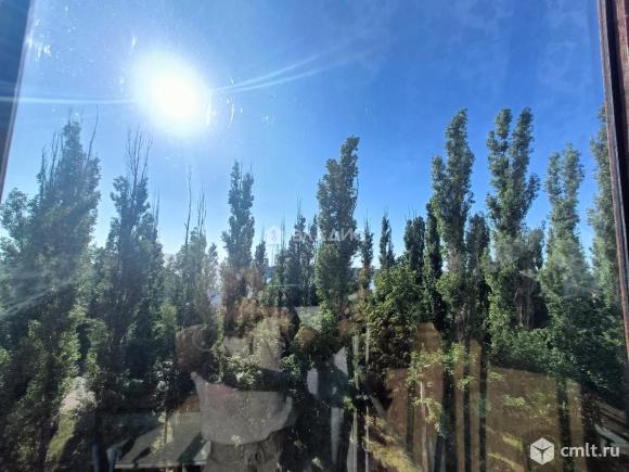 2-комнатная квартира 48 кв.м. Фото 20.