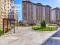 2-комнатная квартира 64,7 кв.м. Фото 2.