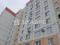 2-комнатная квартира 55,9 кв.м. Фото 1.