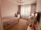 3-комнатная квартира 79,2 кв.м. Фото 6.