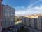 2-комнатная квартира 50 кв.м. Фото 9.