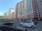 2-комнатная квартира 50 кв.м. Фото 20.