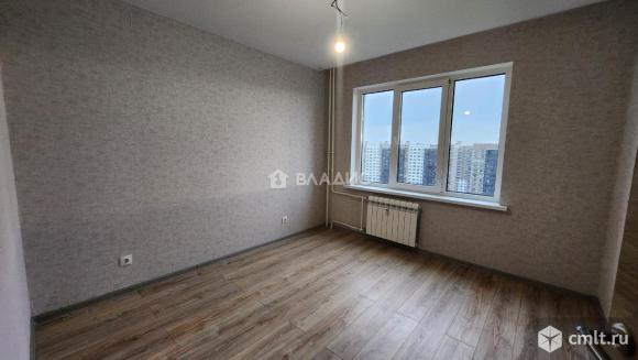 2-комнатная квартира 58,8 кв.м. Фото 9.