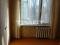 1-комнатная квартира 28 кв.м. Фото 2.