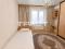 3-комнатная квартира 77,6 кв.м. Фото 7.