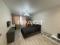 2-комнатная квартира 76,2 кв.м. Фото 13.