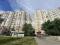 2-комнатная квартира 76,2 кв.м. Фото 20.