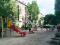 2-комнатная квартира 44,3 кв.м. Фото 1.
