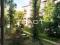 2-комнатная квартира 44,3 кв.м. Фото 9.