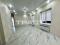 Коттедж 188 кв.м. Фото 7.
