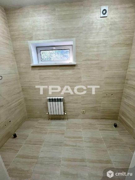 Коттедж 188 кв.м. Фото 20.