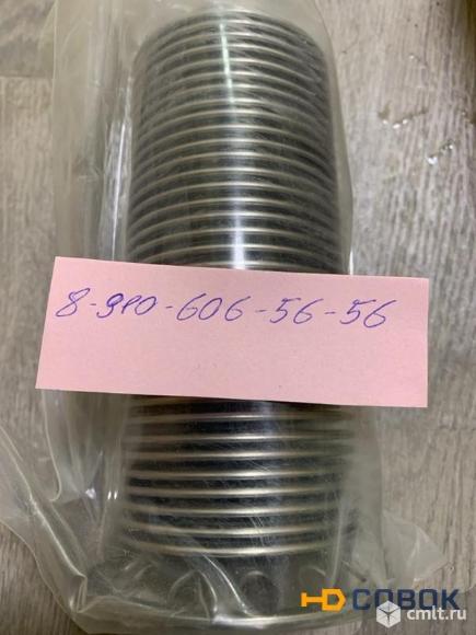 Продам мв-25, 8д2.966.034-10, 340.045а, эцн-19в, 340.129а. Фото 1.