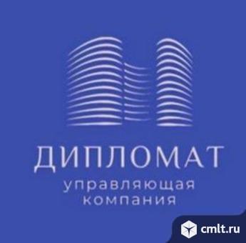 Слесарь с ВУ кат. B на автомобиль для гидродинамич. Фото 1.