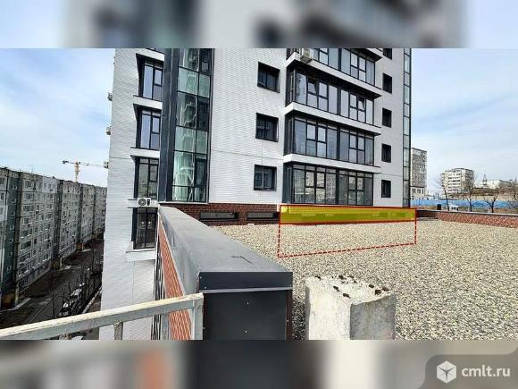 Продается ПСН 127.6 м2. Фото 1.