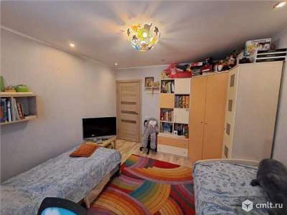 Срочная продажа! Продается 2-комн. квартира 53.9 кв.м.. Фото 9.