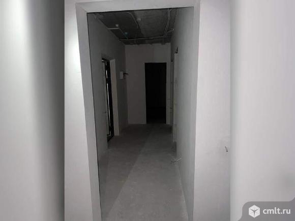 Срочная продажа! Продается 2-комн. квартира 61.48 кв.м.. Фото 1.