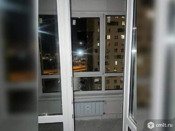 Срочная продажа! Продается 2-комн. квартира 61.48 кв.м.. Фото 9.