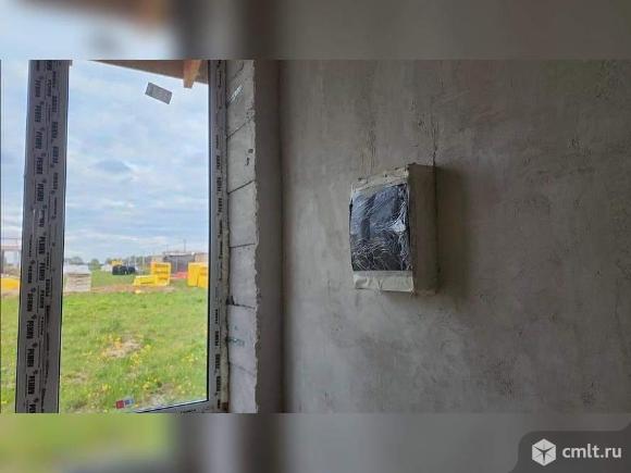 Срочная продажа! Коттедж 86 м2 на участке 7 сот.Срочная продажа! Коттедж 86 м2 на участке 7 сот.. Фото 9.
