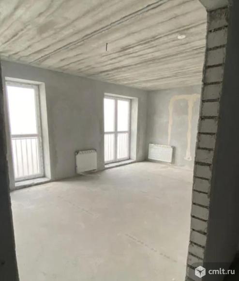 4-к. квартира, 150 м2, 8/9 эт.. Фото 1.