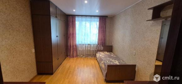 Комната 12,6 кв.м. Фото 1.