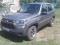ВАЗ (Lada) Niva Travel - 2021 г. в.. Фото 1.