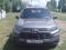 ВАЗ (Lada) Niva Travel - 2021 г. в.. Фото 2.