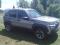 ВАЗ (Lada) Niva Travel - 2021 г. в.. Фото 3.