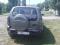 ВАЗ (Lada) Niva Travel - 2021 г. в.. Фото 4.