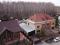 5-комнатная квартира 200 кв.м. Фото 2.
