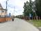5-комнатная квартира 200 кв.м. Фото 9.